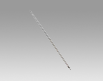 石油密度计在炼油工业中的应用及其重要性